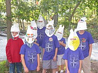 2008 CubsResidentCamp-008.jpg